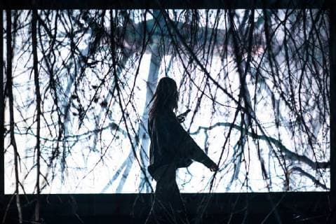PANORAMA-MODEMESSE-2018 Die PANORAMA-Modemesse im Januar 2018 steht unter dem Motto: shaping identities und lockt wieder mit einer abwechslungsreichen Gestaltung der Messehallen 1 - 9 auf dem Messegelaende am Funkturm in Berlin. Berlin Berlin Deu