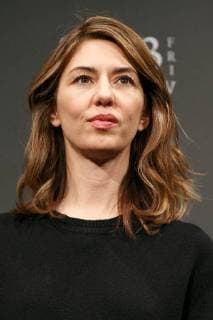 Director Sofia Coppola attends the Japan premiere for the film The Beguiled on January 17, 2018, Tokyo, Japan. Coppola won best director at the Cannes Film Festival for the movie which is a remake of the 1971 Clint Eastwood film. The Beguiled opens in Japanese theaters on February 23.  (gxta_scoppola004)