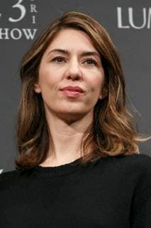 Director Sofia Coppola attends the Japan premiere for the film The Beguiled on January 17, 2018, Tokyo, Japan. Coppola won best director at the Cannes Film Festival for the movie which is a remake of the 1971 Clint Eastwood film. The Beguiled opens in Japanese theaters on February 23.  (gxta_scoppola008)