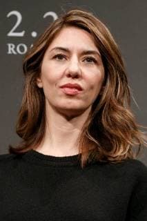 Director Sofia Coppola attends the Japan premiere for the film The Beguiled on January 17, 2018, Tokyo, Japan. Coppola won best director at the Cannes Film Festival for the movie which is a remake of the 1971 Clint Eastwood film. The Beguiled opens in Japanese theaters on February 23.  (gxta_scoppola029)