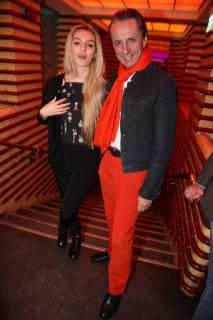 Premiere - ALLEIN Wien, Rabenhof, 17. 01. 2018 Christian RAINER
