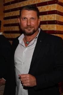 Premiere - ALLEIN Wien, Rabenhof, 17. 01. 2018 Wolfgang Fifi PISSECKER