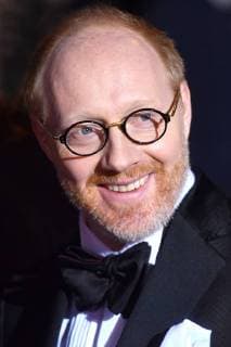 Simon SCHWARZ (Schauspieler), Einzelbild,angeschnittenes Einzelmotiv,Portraet,Portrait,Porträt. Bayerischer Filmpreis 2018-Red Carpet,Roter Teppich,am 19.01.2018 im Prinzregententheater in Muenchen.
