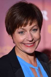 Jule RONSTEDT (Schauspielerin), Einzelbild,angeschnittenes Einzelmotiv,Portraet,Portrait,Porträt. Bayerischer Filmpreis 2018-Red Carpet,Roter Teppich,am 19.01.2018 im Prinzregententheater in Muenchen.