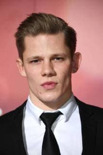 Max von der Groeben bei der Verleihung Bayerischer Filmpreis 2018 am 19.01.2018 im Prinzregententheater in München Bayerischer Filmpreis 2018 in Muenchen