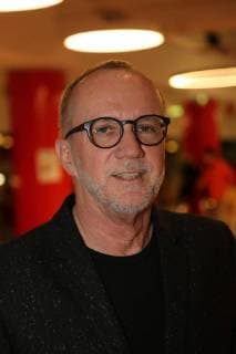 Premiere DIE WUNDERÜBUNG Wien, Village Cinema, 30 .01. 2018 Daniel GLATTAUER