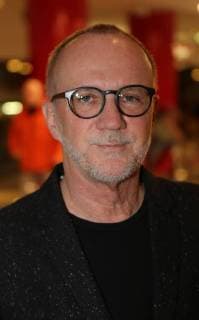 Premiere DIE WUNDERÜBUNG Wien, Village Cinema, 30 .01. 2018 Daniel GLATTAUER