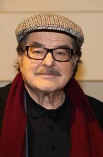 Premiere DIE WUNDERÜBUNG Wien, Village Cinema, 30 .01. 2018 Erwin STEINHAUER