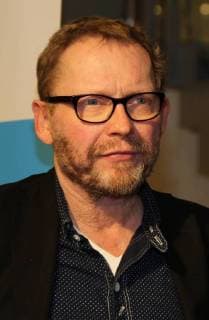 Premiere DIE WUNDERÜBUNG Wien, Village Cinema, 30 .01. 2018 Michael KREIHSL