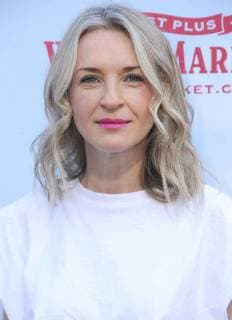 February 3, 2018 - Los Angeles, CA, U.S. - 03 February 2018 - Los Angeles, California - Ever Carradine. Peter Rabbit Los Angeles Premiere held at The Grove. Photo Credit: Birdie Thompson AdMedia Los Angeles U.S. - ZUMAa123 20180203_zaa_a123_101 Copyright: xBirdiexThompsonAdmediax