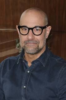 Rome, Eden hotel, photocall film Final Portrait . Pictured: Stanley Tucci  Copyright: xMarcoxProvvisionatox xIPAx xMarcoxProvvisionatox