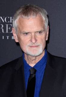 Fifty Shades of Grey 3 Premiere in Paris James Foley ( realisateur ) lors du photocall pour l avant premiere du film 50 NUANCES PLUS CLAIRES a Paris CELEBRITES : Avant premiere du film 50 NUANCES PLUS CLAIRES - Paris - 06 02 2018 FedericoPestellini Panoramic 