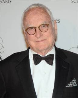 February 10, 2018 - Los Angeles, California, USA - JAMES IVORY attends the USC Librraries 30th Annual Scripter Awards. Los Angeles USA - ZUMAb173 20180210_zap_b173_006 Copyright: xBillyxBennightx