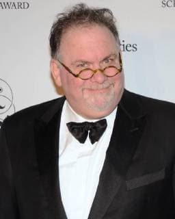 February 10, 2018 - Los Angeles, California, USA - BRUCE MILLER attends the USC Librraries 30th Annual Scripter Awards. Los Angeles USA - ZUMAb173 20180210_zap_b173_017 Copyright: xBillyxBennightx