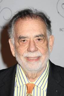 Francis Ford Coppola bei der Ankunft zu den USC Libraries Scripter Awards am 10.02.2018 in Los Angeles 30th Annual USC Libraries Scripter Awards in Los Angeles, 2018