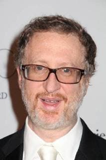 James Gray bei der Ankunft zu den USC Libraries Scripter Awards am 10.02.2018 in Los Angeles 30th Annual USC Libraries Scripter Awards in Los Angeles, 2018
