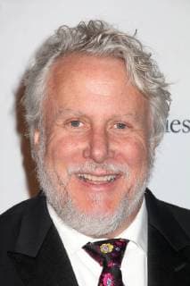 Larry Karaszewski bei der Ankunft zu den USC Libraries Scripter Awards am 10.02.2018 in Los Angeles 30th Annual USC Libraries Scripter Awards in Los Angeles, 2018
