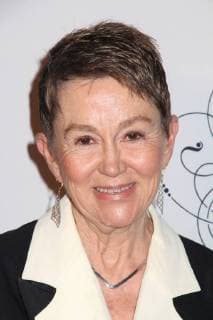 Elizabeth M. Daley bei der Ankunft zu den USC Libraries Scripter Awards am 10.02.2018 in Los Angeles 30th Annual USC Libraries Scripter Awards in Los Angeles, 2018