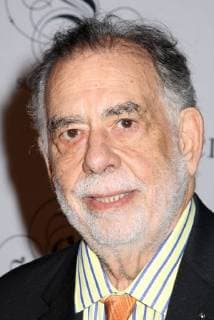 Francis Ford Coppola (78) bei der Ankunft zu den USC Libraries Scripter Awards am 10.02.2018 in Los Angeles 30th Annual USC Libraries Scripter Awards in Los Angeles, 2018