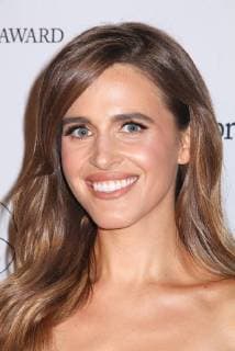 Alexandra Siegel bei der Ankunft zu den USC Libraries Scripter Awards am 10.02.2018 in Los Angeles 30th Annual USC Libraries Scripter Awards in Los Angeles, 2018