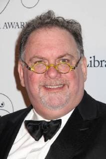 Bruce Miller bei der Ankunft zu den USC Libraries Scripter Awards am 10.02.2018 in Los Angeles 30th Annual USC Libraries Scripter Awards in Los Angeles, 2018