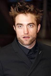 Robert Pattinson bei der Premiere von Damsel auf der Berlinale 2018 68. Internationale Filmfestspiele Berlin im Berlinale Palalst. Berlin, 16.02.2018