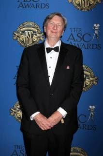 LOS ANGELES - FEB 17: John Bailey at the 32nd American Society of Cinematographers Awards at Dolby Ballroom on February 17, 2018 in Los Angeles, CA  Copyright: xKathyxHutchinsx xIPAx xHutchinsxPhotox