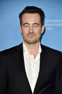 Christian Schwochow der Premiere von Bad Banks - Episode 1 und 2 auf der Berlinale 2018 68. Internationale Filmfestspiele Berlin im Zoo Palast. Berlin, 21.02.2018 *** Christian Schwochow the premiere of Bad Banks Episode 1 and 2 at the Berlinale 2018 68 Berlin International Film Festival at the Zoo Palast Berlin 21 02 2018 Foto:xN.xKubelkax xFuturexImage