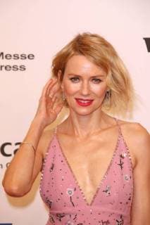 Naomi Watts bei der Verleihung Goldene Kamera 2018 am 22.02.2018 in Hamburg Goldene Kamera Verleihung 2018 in Hamburg