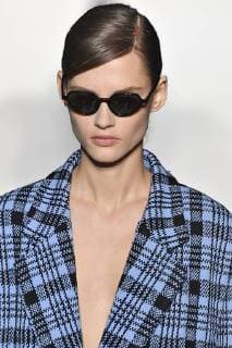 Paris Fashion Week. Défile PAP Automne Hiver 2018 19. DRIES VAN NOTEN. Editorial use only Copyright: xGuyxMarineaux STAR_224619_086