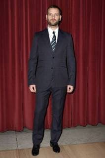 Wondy Award in Mailand Milan. First edition of the Wondy Award at the Manzoni Theater. In the picture: Alessandro Borghi  Copyright: xRiccardoxGiordanoxSickix xIPAx xFotosickix