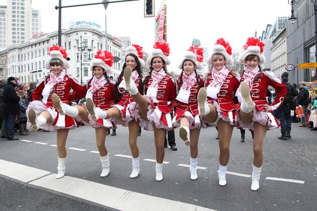Karneval der Kulturen 2015 24.05.2015, Karneval der Kulturen 2015 Hermannplatz, Berlin, GER Berlin Berlin Deutschland