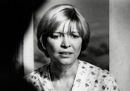 OSCARS. Beste Hauptdarstellerin. Preisträgerinnen 1971-1980 Ellen Burstyn, Alice Doesn t Live Here Anymore 1938 Warner Bros. File Reference 33536_344THA Hollywood CA USA  Copyright: xThexHollywoodxArchivex 33536_344THA
