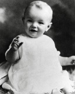IMAGO ICONS: Marilyn Monroe Marilyn Monroe, circa 1926 File Reference 33536_455THA Hollywood CA USA  Copyright: xCinemaxPublishersxCollection Thex 33536_455THA