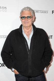 Michael Nouri bei der Final Portrait Film Premiere am 19.03.2018 in Los Angeles Final Portrait Filmpremiere in Los Angeles, 2018