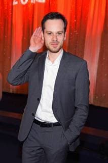 Deutscher Hörfilmpreis - Verleihung in Berlin Florian Bartholomaei Deutscher Hoerfilmpreis 2018 im Kino International in Berlin am 20.03.2018