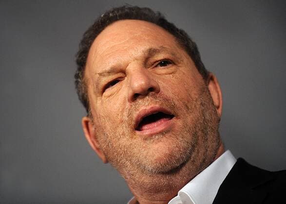 NEW YORK, NY - JUNE 10: Harvey Weinstein at the 8th Annual Made In NY Awards at Gracie Mansion on June 10, 2013 in New York City...People: Harvey Weinstein....Must call if interested.Michael Storms.Storms Media Group Inc..305-632-3400 - Cell.305-513-5783 - Fax.MikeStorm@aol.com Manhattan United States Of America - ZUMAs214 20130611_zba_s214_001 Copyright: xSMGx