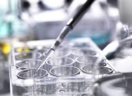 Pipette and multiwell plate property released  ABRF00143