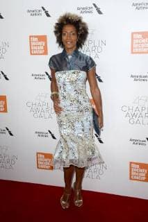 April 30, 2018 - New York, NY, USA - April 30, 2018 New York City..Karine Plantadit attending Film Society of Lincoln Center s 45th Chaplin Award Gala honoring Helen Mirren on April 30, 2018 in New York City. New York USA  - ZUMAny1_ 20180430_zaf_ny1_155 Copyright: xKristinxCallahanx
