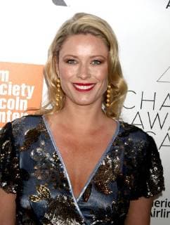 April 30, 2018 - New York City, New York, U.S. - Actress KIERA CHAPLIN attends the 45th Chaplin Award Gala Honoring Helen Mirren held at Alice Tully Hall in Lincoln Center. New York City U.S. - ZUMAk03_ 20180430_zaf_k03_515 Copyright: xNancyxKaszermanx