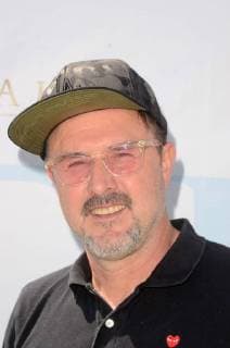 BURBANK,CA - MAY 7: David Arquette at the 11th Annual George Lopez Foundation Celebrity Golf Tournament, Lakeside Golf Club in Burbank, California on May 7, 2018. Copyright: xDavidxEdwardsx