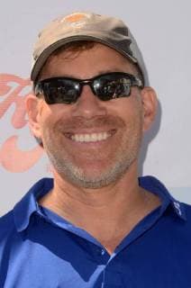 BURBANK,CA - MAY 7: Jason Diamond at the 11th Annual George Lopez Foundation Celebrity Golf Tournament, Lakeside Golf Club in Burbank, California on May 7, 2018. Copyright: xDavidxEdwardsx