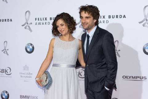 Berlin GER, Berlin, Felix Burda Award, Hotel Adlon Kempinski 13.05.2018, Felix Burda Award 2018, Copyright: xUwexKoch xEibner-Pressefotox EP_ukh