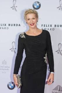 Berlin GER, Berlin, Felix Burda Award, Hotel Adlon Kempinski Grit Weiss, 13.05.2018, Felix Burda Award 2018, Copyright: xUwexKoch xEibner-Pressefotox EP_ukh