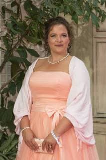Berlin GER, Berlin, Felix Burda Award, Hotel Adlon Kempinski Claudia Neumann ist Gewinnerin des Ehrenfelix 2018, 13.05.2018, Felix Burda Award 2018, Copyright: xUwexKoch xEibner-Pressefotox EP_ukh