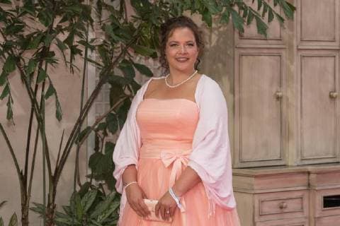 Berlin GER, Berlin, Felix Burda Award, Hotel Adlon Kempinski Claudia Neumann ist Gewinnerin des Ehrenfelix 2018, 13.05.2018, Felix Burda Award 2018, Copyright: xUwexKoch xEibner-Pressefotox EP_ukh