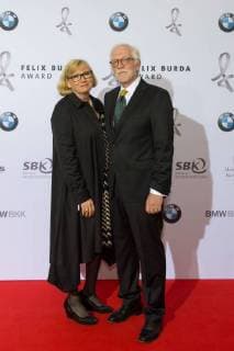Berlin GER, Berlin, Felix Burda Award, Hotel Adlon Kempinski 13.05.2018, Felix Burda Award 2018, Copyright: xUwexKoch xEibner-Pressefotox EP_ukh