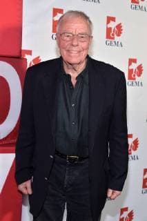 Christian Bruhn 30 Jahre Fred Jay Preisverleihung in Berlin in der Columbiahalle am 15.05.2018