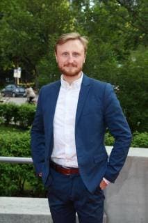 Bayerische Fernsehpreis 2018 im Prinzregententheater in Muenchen am 18.05.2018