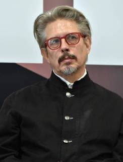 Entertainment Bilder des Tages The 11th Film Music Festival Elliot Goldenthal at a press conference of the 11th Film Music Festival on May 30, 2018 in Krakow, Poland. EN_01322536_0056 
